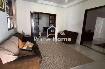 Casa com 4 quartos à venda na Paris, 51, Vista Alegre, Vinhedo, 302 m2 por R$ 1.380.000