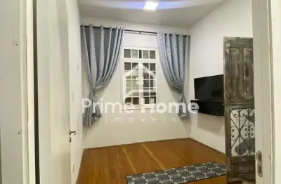 Sala comercial para alugar na Rua Barreto Leme, 357, Centro, Campinas, 12 m2 por R$ 1.100