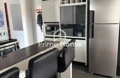 Casa com 5 quartos à venda na Vila Aeroporto, Campinas , 207 m2 por R$ 620.000