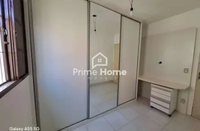 Casa com 2 quartos à venda no Parque Eldorado, Campinas , 70 m2 por R$ 395.000