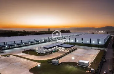 Barracão / Galpão / Depósito para alugar na Vila Aeroporto, Guarulhos , 58084 m2 por R$ 2.265.276