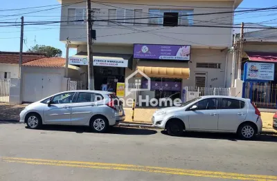 Casa comercial para alugar na Rua Mogi Guaçu, 1588, Chácara da Barra, Campinas, 144 m2 por R$ 3.900