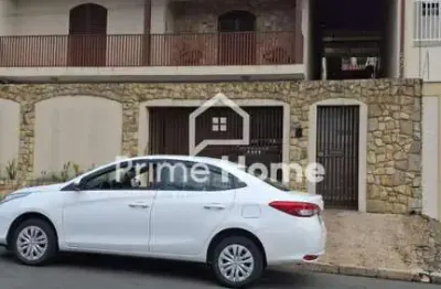Casa com 3 quartos à venda no Jardim Monte Verde, Valinhos , 191 m2 por R$ 990.000