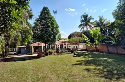 Casa com 2 quartos à venda na Rua Afonso Emanueli, 10126, Recanto dos Dourados, Campinas, 120 m2 por R$ 508.800