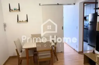 Apartamento com 1 quarto para alugar no Botafogo, Campinas , 34 m2 por R$ 3.200