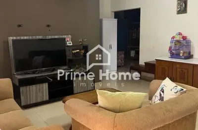 Chácara / sítio com 5 quartos à venda na Izaura Andrade de Farias, 140, Cachoeira, Vinhedo, 431 m2 por R$ 1.600.000