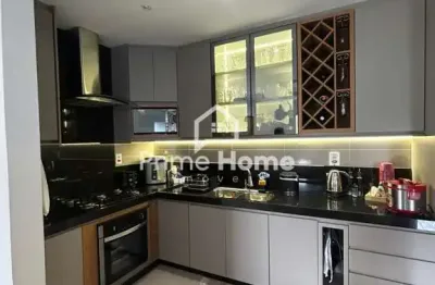 Casa comercial à venda no Parque Terras de Santa Maria, Hortolândia , 340 m2 por R$ 1.000.000