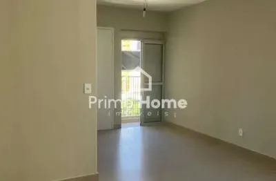 Apartamento com 1 quarto à venda na Rua Regente Feijó, 1543, Centro, Campinas, 45 m2 por R$ 201.500