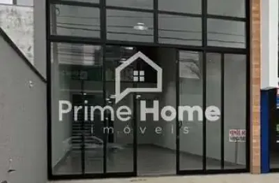 Sala comercial para alugar na Rua Onze de Junho, 621, Centro, Indaiatuba, 210 m2 por R$ 8.500