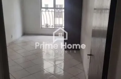 Kitnet / Stúdio à venda na Rua Ferreira Penteado, 1218, Centro, Campinas, 50 m2 por R$ 180.000