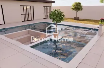 Casa em condomínio fechado com 3 quartos à venda na Rodovia Lix da Cunha, 5341, Jardim Indaiatuba Golf, Indaiatuba, 450 m2 por R$ 4.300.000