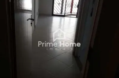 Apartamento com 1 quarto para alugar na Rua Doutor Quirino, 690, Centro, Campinas, 60 m2 por R$ 1.500