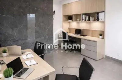 Sala comercial para alugar no Jardim Florida, Hortolândia , 20 m2 por R$ 1.800