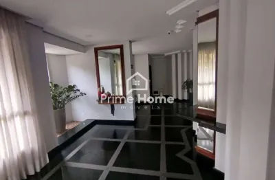 Apartamento com 4 quartos à venda na Rua Lydia Ferrari Magnoli, 117, Jardim Avelino, São Paulo, 345 m2 por R$ 2.500.000