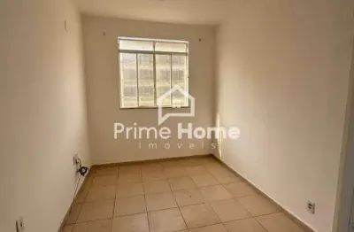 Apartamento com 1 quarto para alugar na Rua Antônio Cesarino, 547, Cambuí, Campinas, 54 m2 por R$ 1.350
