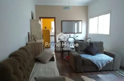 Casa com 3 quartos à venda na Rua Proença, 903, Bosque, Campinas, 85 m2 por R$ 780.000