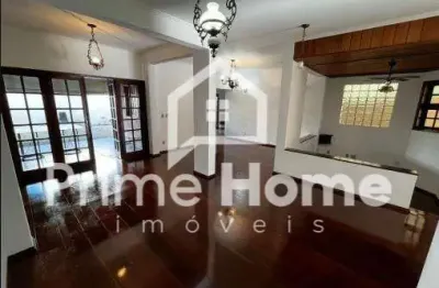 Casa em condomínio fechado com 5 quartos à venda na Rua Egberto Ferreira de Arruda Camargo, 900, Parque da Hípica, Campinas, 600 m2 por R$ 3.200.000