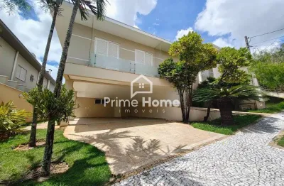 Casa em condomínio fechado com 3 quartos para alugar na Rua Carlos Penteado Stevenson, 700, Jardim Recanto, Valinhos, 260 m2 por R$ 9.000