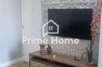 Apartamento com 3 quartos à venda na Ponte Preta, Campinas , 80 m2 por R$ 879.800