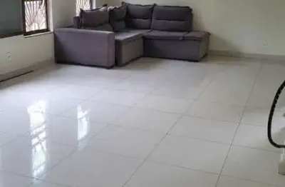 Casa comercial à venda na Avenida Presidente Juscelino, 1612, Jardim Campos Elíseos, Campinas, 250 m2 por R$ 800.000