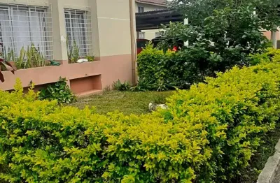 Apartamento com 3 quartos à venda na Rua Luiz Carlos Muggiati, Alto Boqueirão, Curitiba