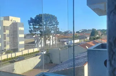Lindo apartamento com 02 quartos (01 suíte) - boqueirão