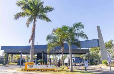 Casa com 2 quartos à venda na Via Aguinaldo Fernando dos Santos, 965, Aeroporto, Araçatuba