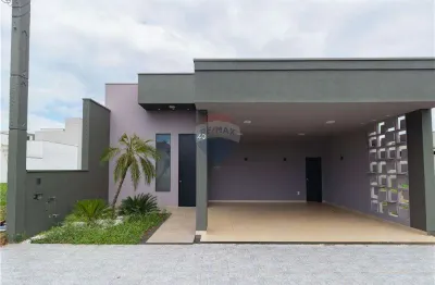 Casa com 3 quartos à venda na Alameda Candelabros, 40, Aeroporto, Araçatuba