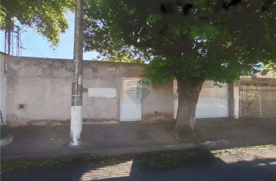 Casa a venda no bairro planalto, próximo a rua marcilio dias, aceita financiamento !
