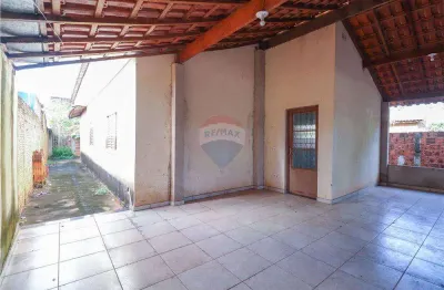 Lindo imóvel bem localizado próximo a tudo que vossa senhoria precisa