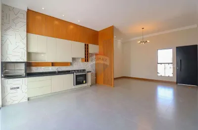 ✨ imóvel a venda no residencial barcelona - 3 suítes - rico em planejados - cooktop + forno ✨