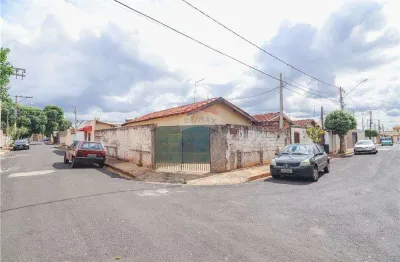 Casa a venda no bairro castelo branco (próx á av arthur ferreira da costa)