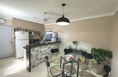 Casa com 3 quartos à venda no Jardim Aclimação, Araçatuba 