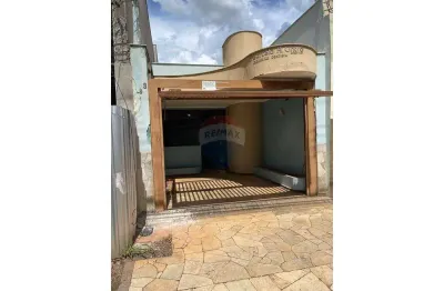 Consultório para locação – localização privilegiada!