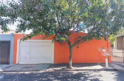 Ponto comercial à venda na Guararapes, 266, Novo Umuarama, Araçatuba