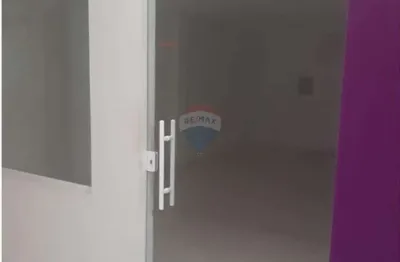 Sala comercial para alugar no Centro, Araçatuba 