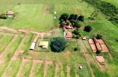 Fazenda à venda -  217 alqueires  região de indiaporã/sp - cana e pecuária