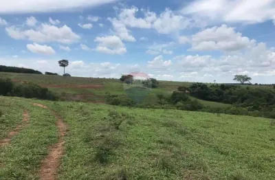Chácara / sítio com 5 quartos à venda no Centro, Campina Verde 