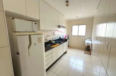 ⚜️lindo apartamento para venda no condomínio residencial bremem ⚜️