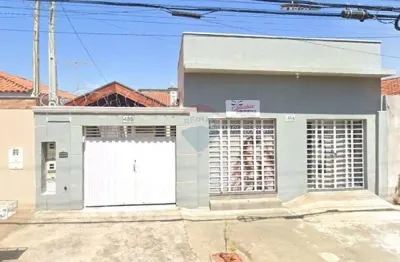 Ponto comercial para alugar na Vila Aeronáutica, Araçatuba 