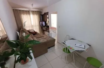 ⚜️lindo apartamento para venda no condomínio residencial berlim ⚜️