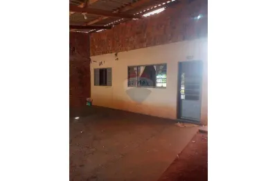Oferta imperdível na melhor localização de araçatuba!