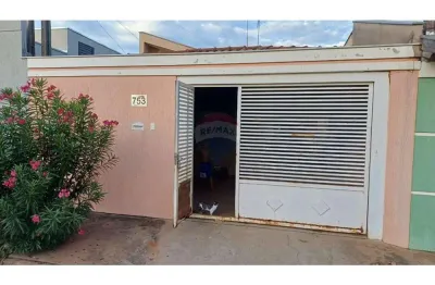 Casa a venda - preço de ocasião  - ótima localização no  bairro nobre ville