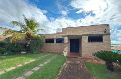 'luxo e conforto: casa espetacular em cond. fechado'