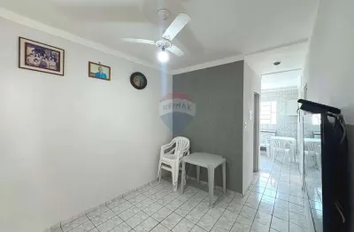 Casa à venda no Conjunto Habitacional Ivo Tozzi, Araçatuba 