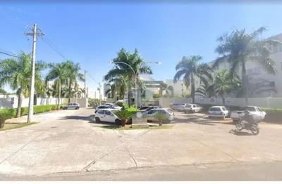 Apartamento perfeito em araçatuba: conforto e valor!
