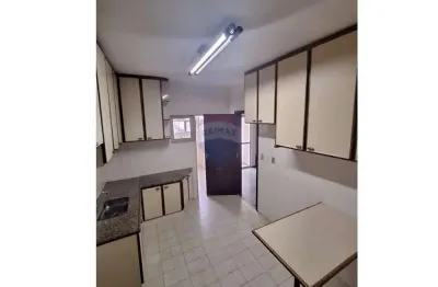 Apartamento à venda no condominio arcadas do icaray - araçatuba/sp