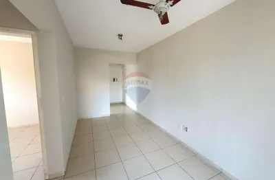 ⚜️lindo apartamento para venda no condomínio residencial hannover ⚜️
