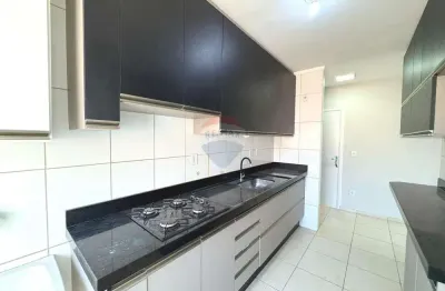 ⚜️lindo apartamento para venda no condomínio residencial hannover ⚜️