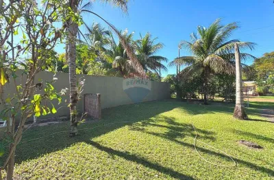 Chácara / sítio à venda no Centro, Santo Antônio do Aracanguá 